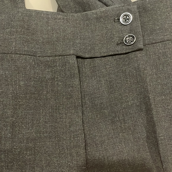 Robert Rodriguez Dress Pants - Picture 5 of 7